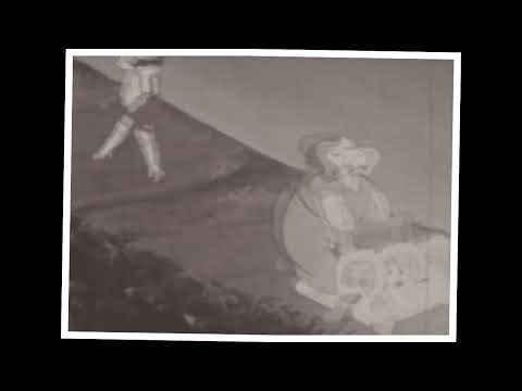 Betty Boop - Classic Cartoon Collection