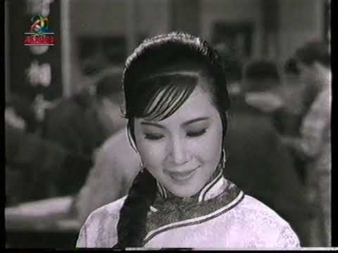 黃飛鴻醉打八金剛 1