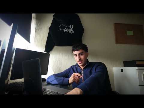 From Nearly Dying to Successful Music Artist & Business Owner...