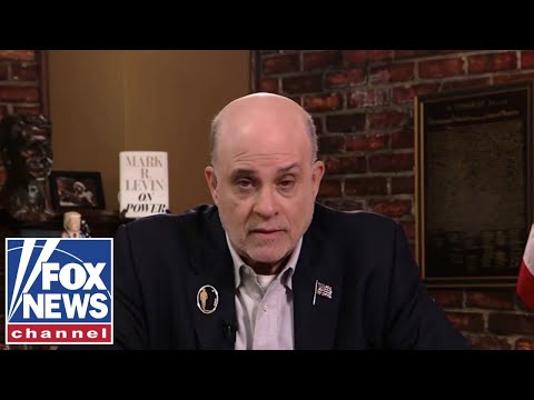 Levin: This could be a 'SLAM-DUNK case'