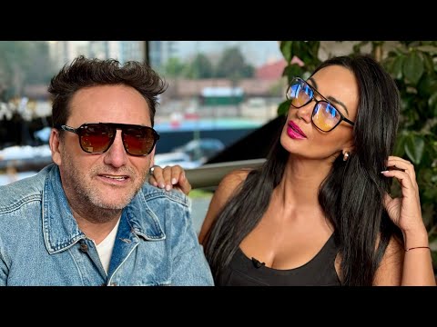 #SINEDITAR DANIEL FUENZALIDA (EL HUEVO)