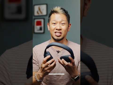 Sony WH-1000XM6 Top Reviewers React! Noise-Cancelling KING?