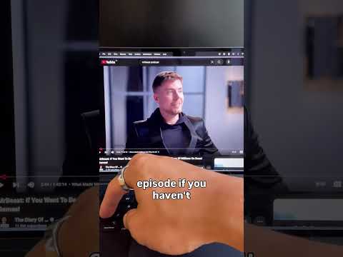 AI Can Edit All Your Social Media Videos For You!