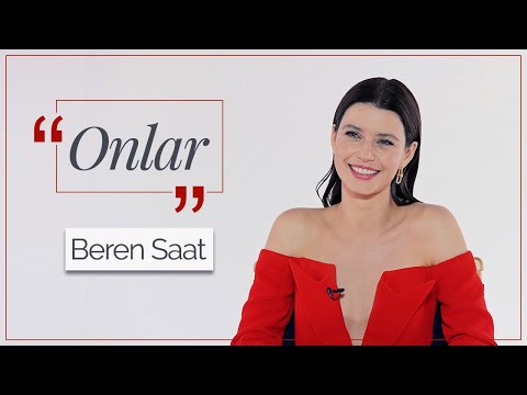 Them - Beren Saat