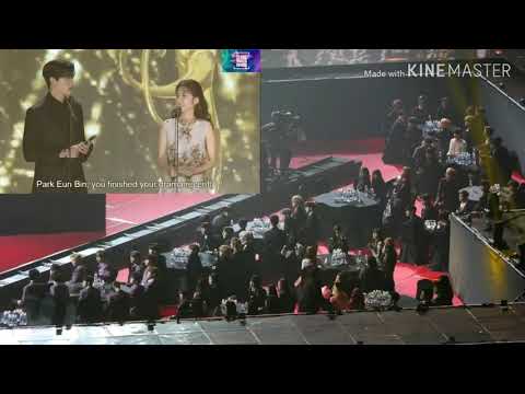 BTS REACTION TO BLACKPINK SMA 2018