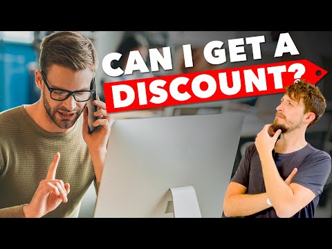 How To Reply To These Common Client Objections During A Sales Call