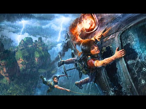 30 Best Story Games You Wish You Could Forget Just to Play Again