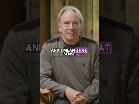 Linus Torvalds thinks Git Stats are INSANE at this Point.. #linux #git