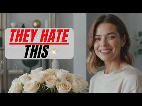 7 Polite Habits That Secretly Annoy People