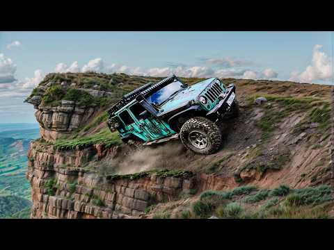 Эвакуация с помощью ФСБ и ДПС - застряли на три дня в горах. Ингушетия и Дагестан.