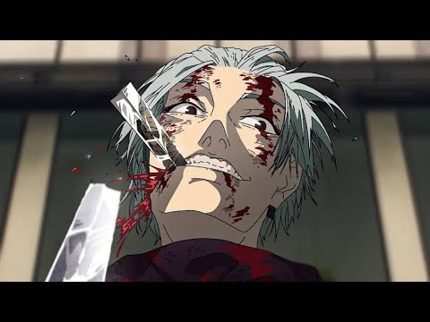 When Humbling Has Never Been So Satisfying In Anime !