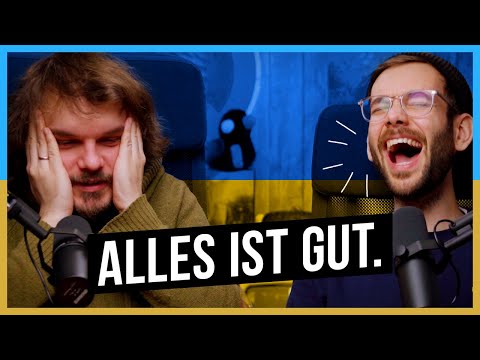 Hier klicken, wenn du Ablenkung brauchst