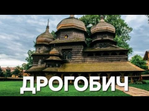 Вперше на СОЛЕВАРНІ. Я в ЗАХВАТІ!