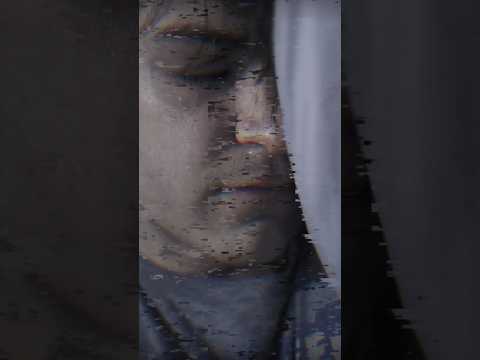 Digital Dissociation