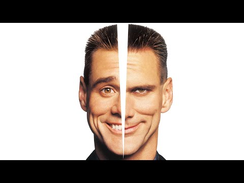 [영화리뷰/결말포함] 짐 캐리가 웃기려고 작정하고 찍은 영화 ㅋㅋㅋ 홧병에 정신분열증이 생긴 '호구' 보안관! '미 마이셀프 앤드 아이린' 리뷰ㅣ짐 캐리ㅣ르네 젤위거ㅣ