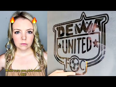 30 minutes + 🍄 Text To Speech 🍄 Tiktok Compilations @thejessicakaylee 2025 Part 35