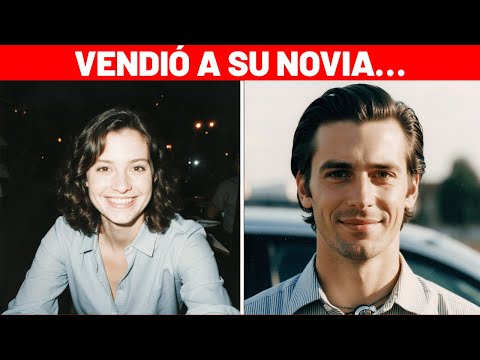 Vendió a Su Esposa a un Millonario a Cambio de Favores — y Ella Fue Asesinada Durante el Encuentro
