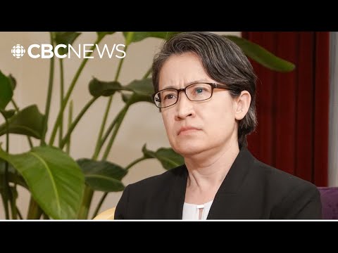 Taiwan’s global chip dominance did not ‘happen overnight,’ vice-president says