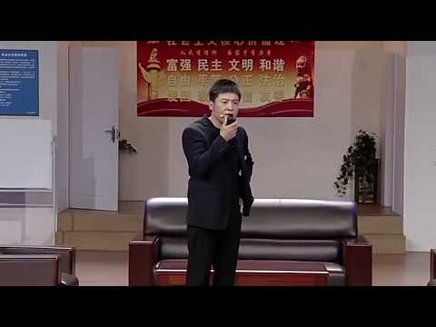 孙涛强行挪走董事长博林的车，结果被提拔🤣🤣 #幽默段子 #搞笑 #喜剧 #爆笑 #小品