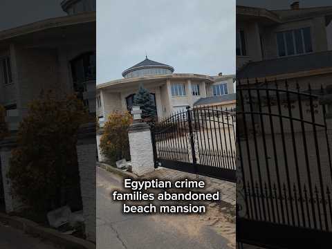 they left everything behind!! 🤑🤑 #shorts #viral #abandoned #urbex