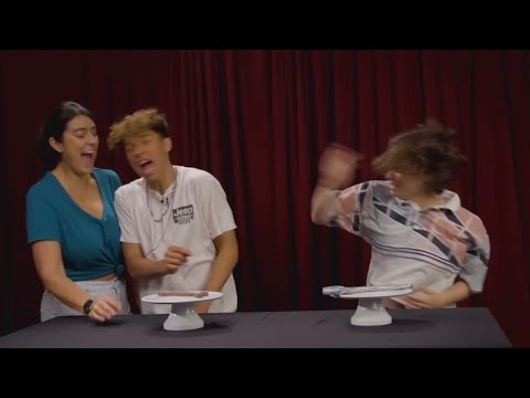 smosh clips that consume my thoughts (and phone storage)