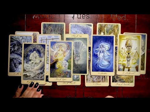 ❗️URGENT❗️YOU HAVE A MESSAGE FROM A LOVED ONE WHO IS NOT ON THIS EARTH❗️🍀A LETTER FROM THE SPIRIT...