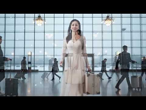 Forever's Curse (WHO WANNA LIVE FOREVER) (Official Lyric Video)