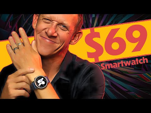 CMF Watch Pro 2 Review: Compelling (but) Mostly Flawed