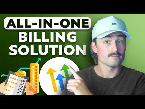 How to Manage Subscriptions in GoHighLevel Without Third-Party Plugins