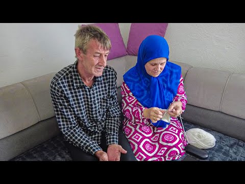 Više zaradila sa 5 redova ostruge, nego svekar sa cijelom zemljom!