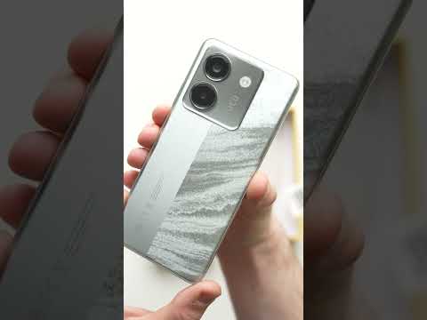 POCO M7 Pro 5G Unboxing: Very Affordable!