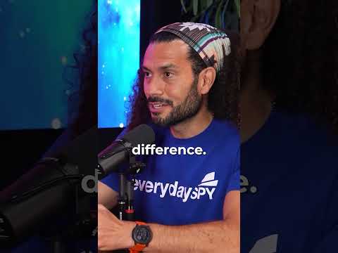 CIA Tactics to Influence Decisions, Control Outcomes, and Gain Power