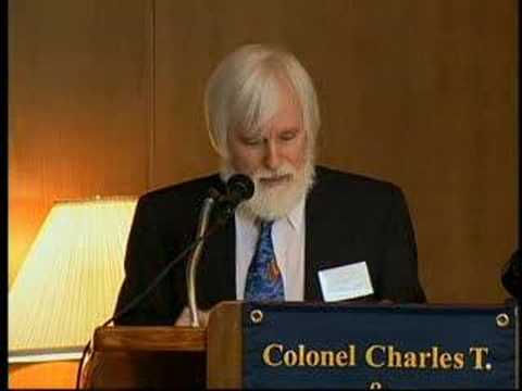 States and Migrants: Challenges and Responsibilities