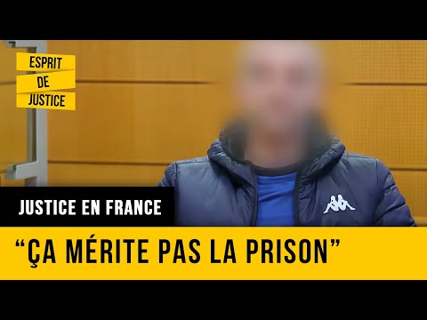 HARCÈLEMENT : 180 messages en 8 jours.. son ex supplie le tribunal - JEF