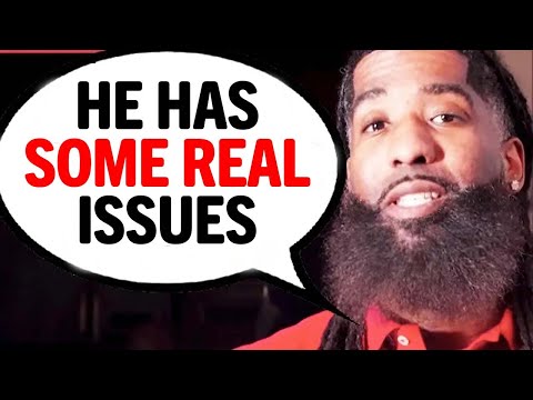 He's Not WORTH Your Time If You See THESE 3 Signs!