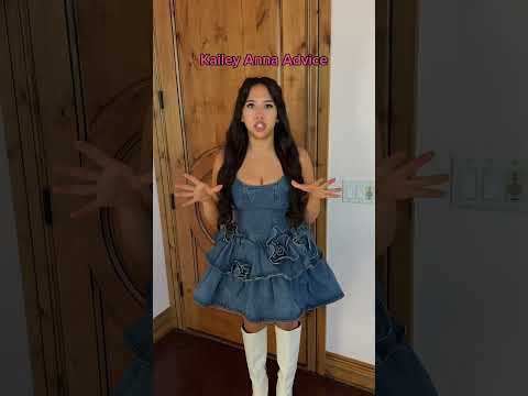 Join Our Confidence Community! #shorts