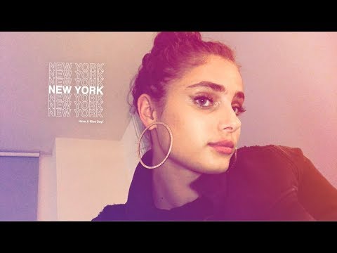 Taylor Hill's May Snapchats (ft. Chase Hill)