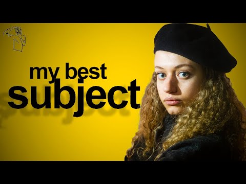 Photographing Celebrities Means Nothing Compared To This