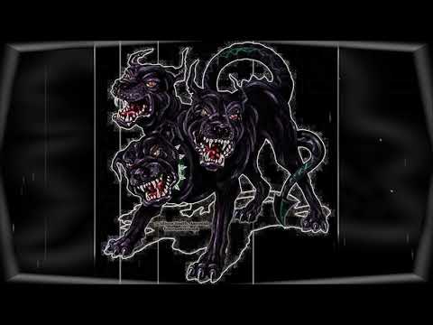 DJ 小澤元 - 那年我們一起聽的舞曲 [ 昱勝專屬 ]