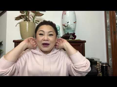 SON姐話『職場慧眼 忍與爭』