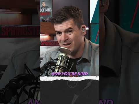 He's Sweet... But...