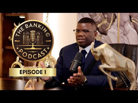 Types of Business Funding Explained — Business Loans, Credit & Financing (FULL EPISODE)