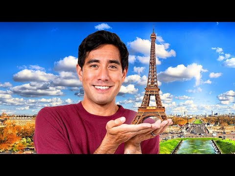 *1 HOUR* Zach King Magic Trick Ever Show - Best Magic Vines of Zach King HD #2