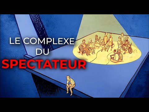 Ce Biais Cognitif vous empêche de réussir