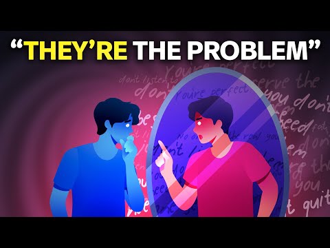 Is Therapy JUST Gaslighting?