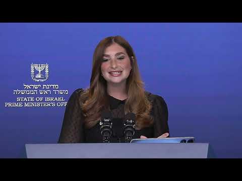 Point 4 of the peace-plan says all hostages must be released within 72 hours. That was 17 days ago.