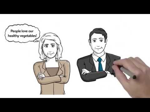Crisis Management Strategies: Ian Mitroff on Successfully Managing Crises
