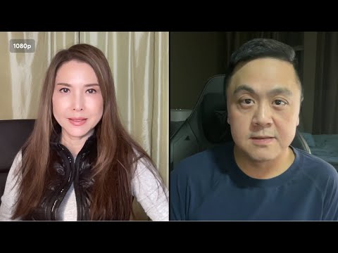 萬寧全線結束中國業務 3萬7千萬錦市居民要求馬榮錚辭職 中國富豪在美國建「百子帝國」 婉華時報 主持：李婉華 貴氣富二代