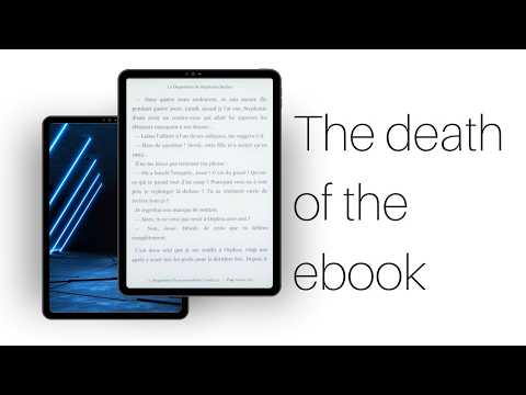 Amazon and the illusion of ownership.