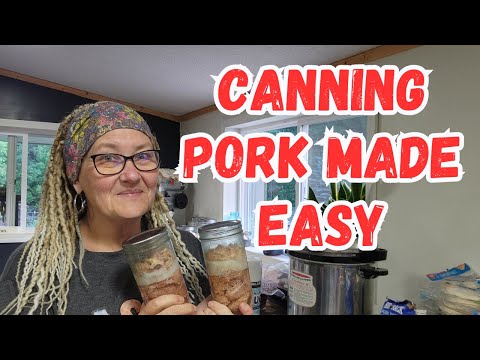 I Saved My Freezer Space with This Simple Canning Hack